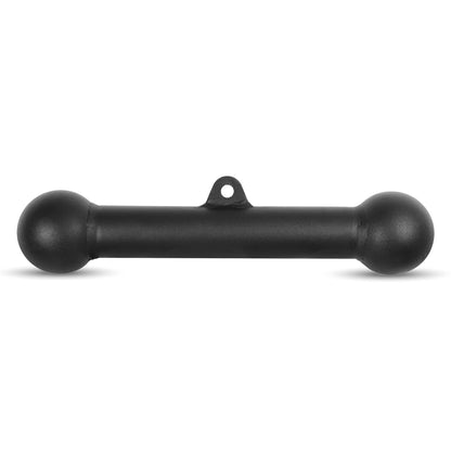 Dog Bone Grip Attachment