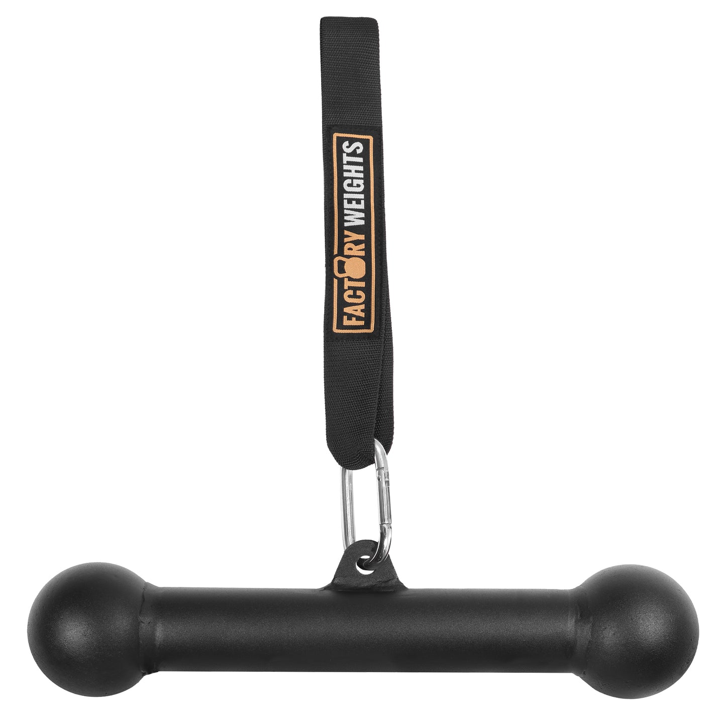 Dog Bone Grip Attachment