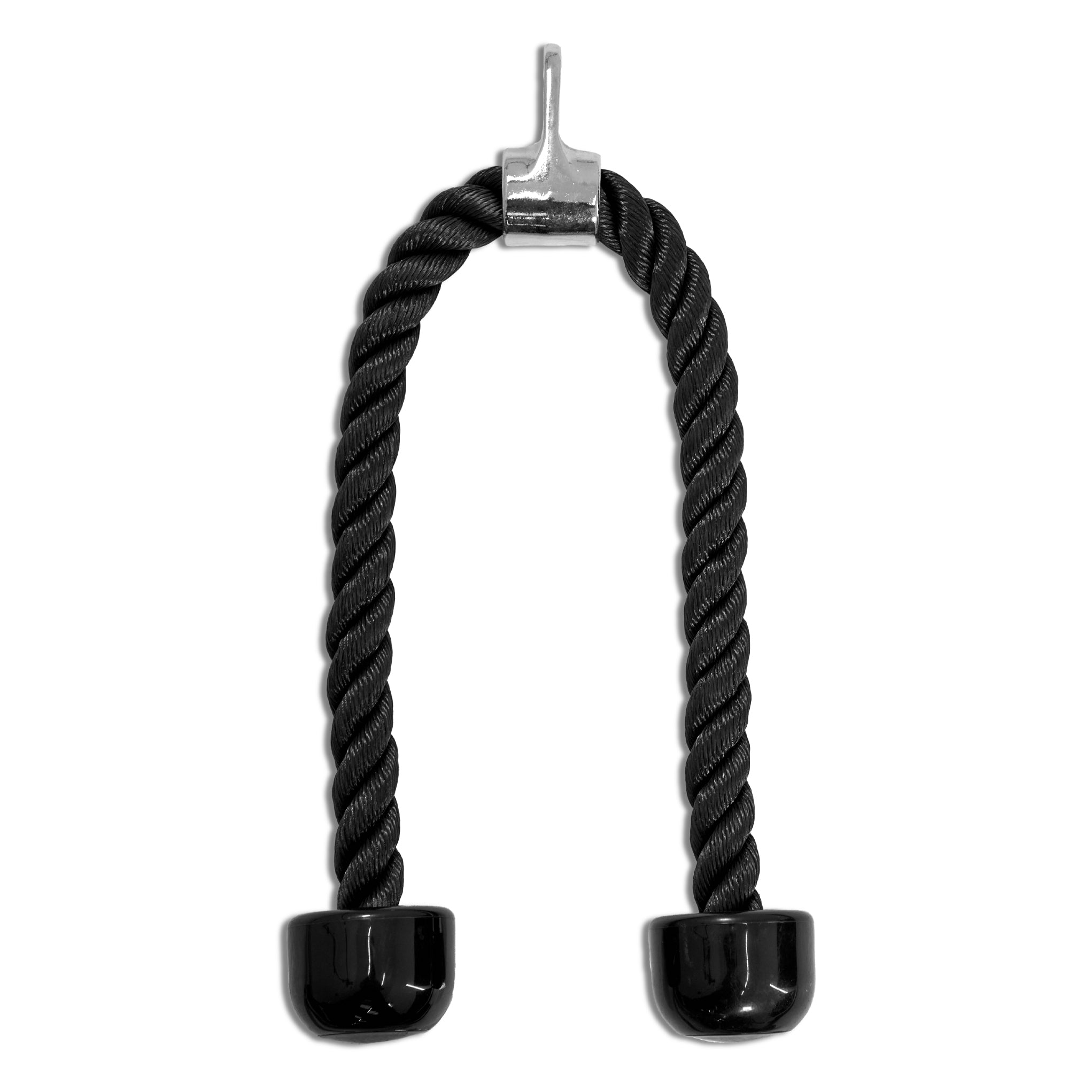 Tricep pulldown attachment hotsell