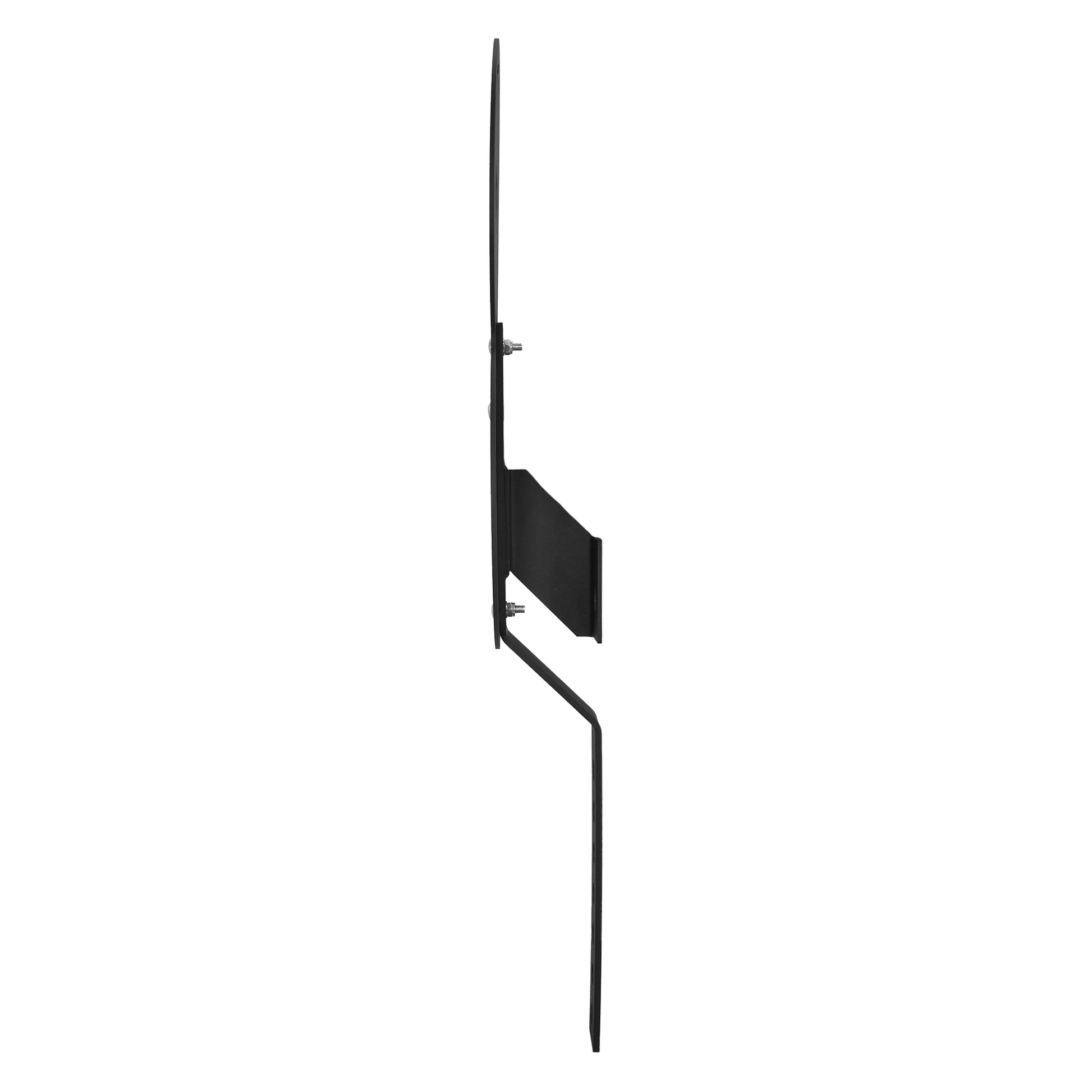 Double Wall Ball Target 