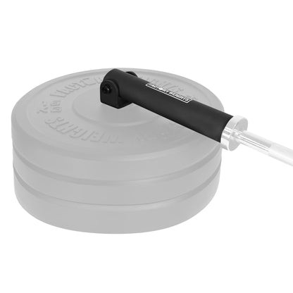 Drop-In Post Landmine