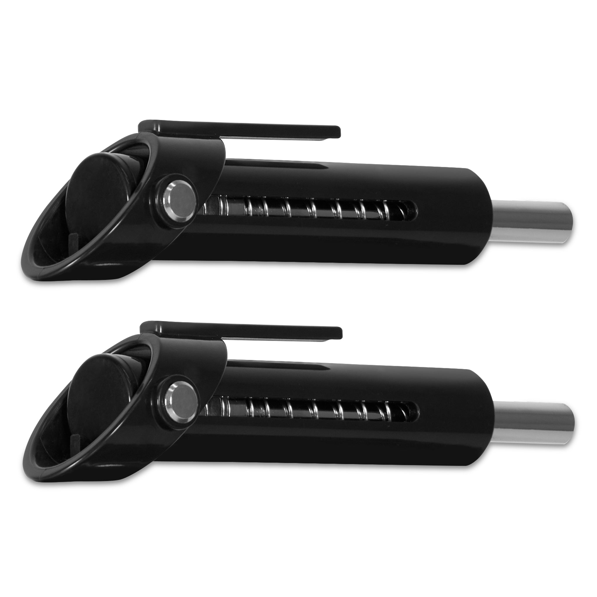 Drop Set Pins