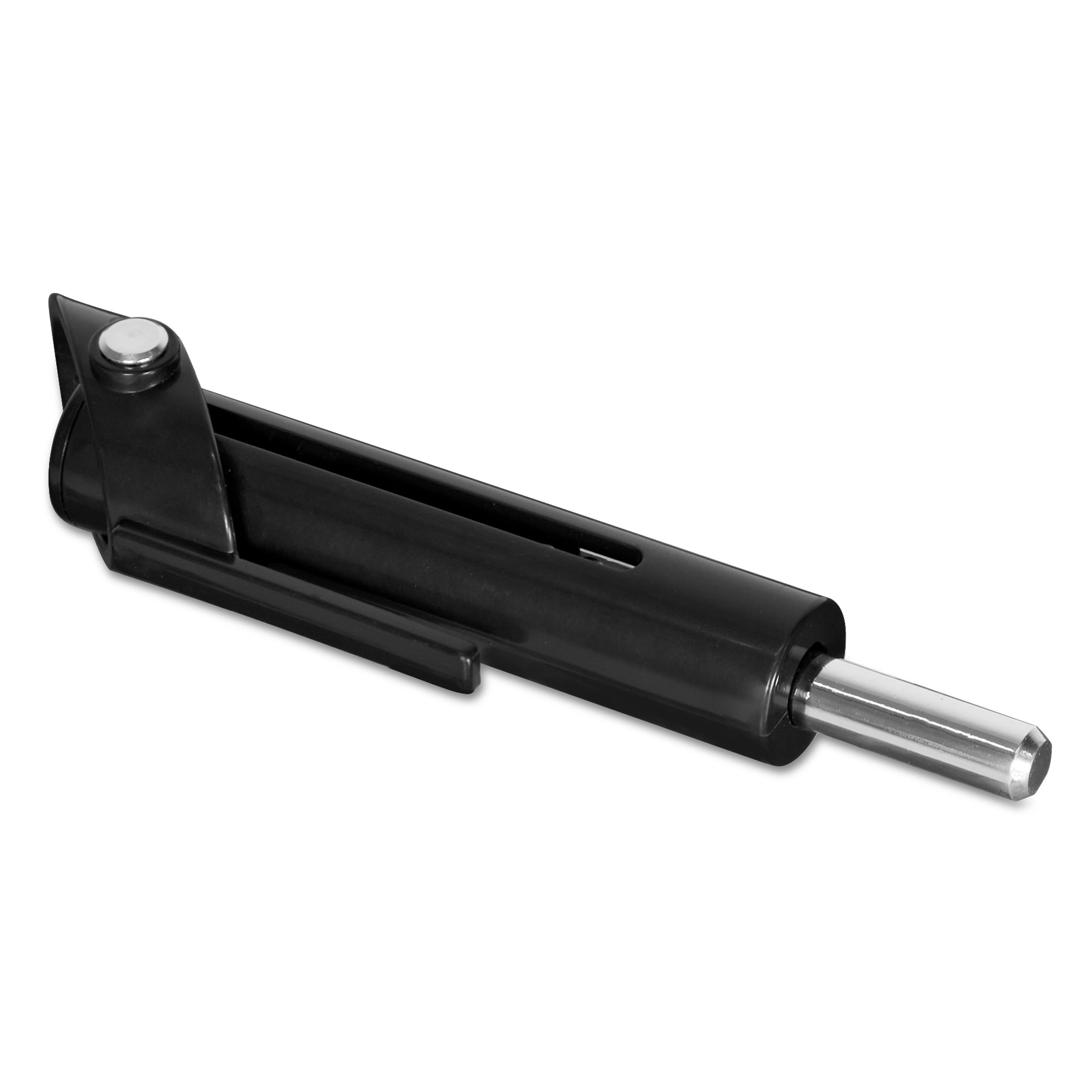 Drop Set Pins