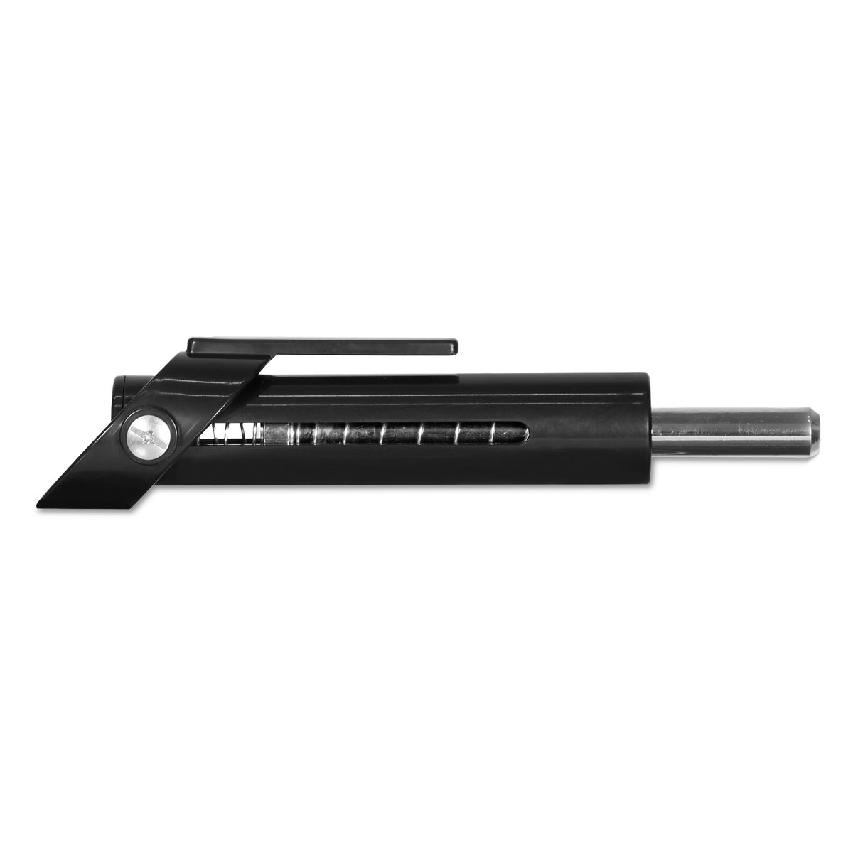 Atak Pin Dropper Drop Set Pins