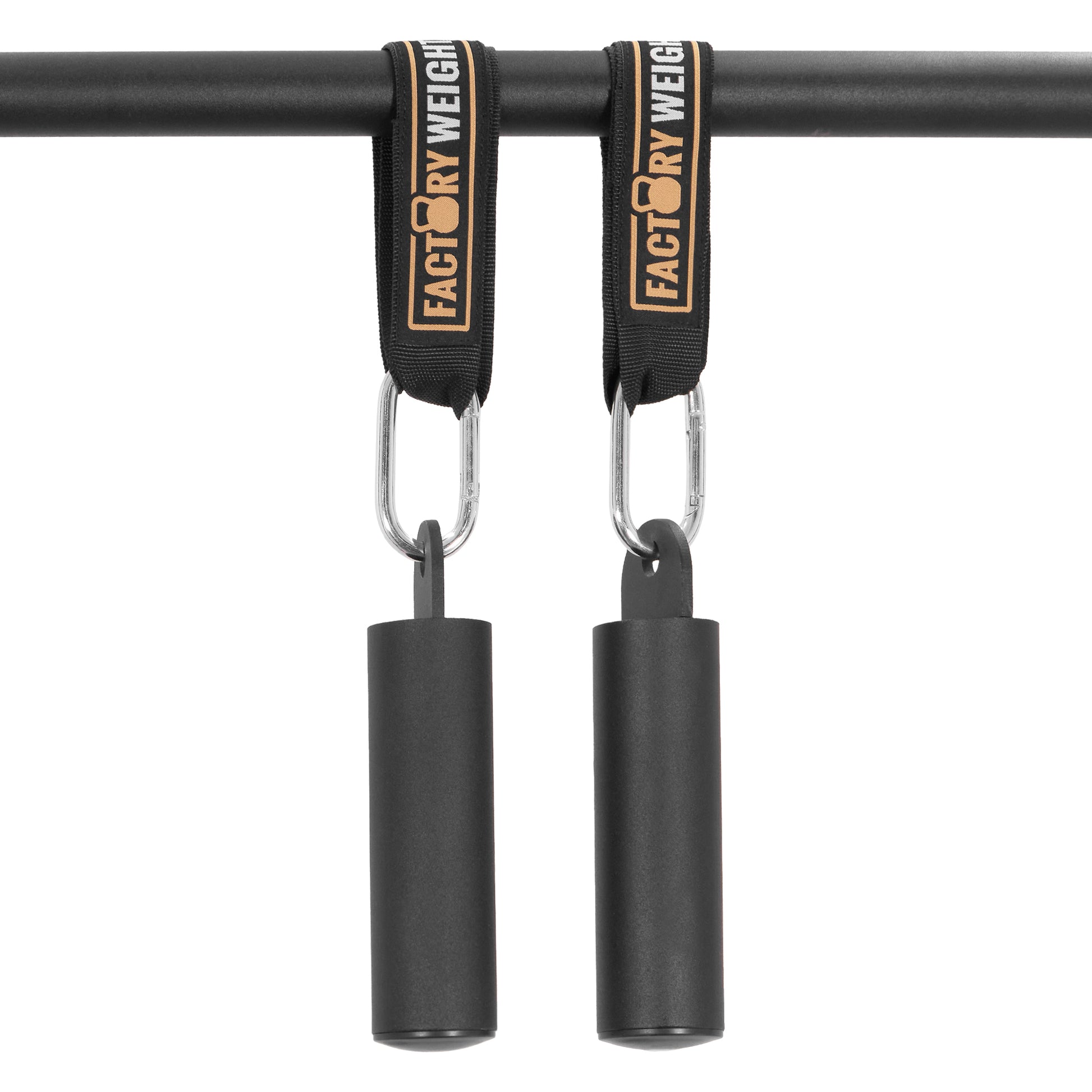 Dynamite Grips 