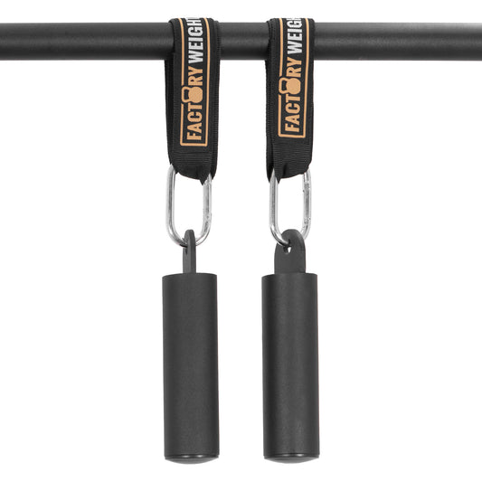 Dynamite Grips 