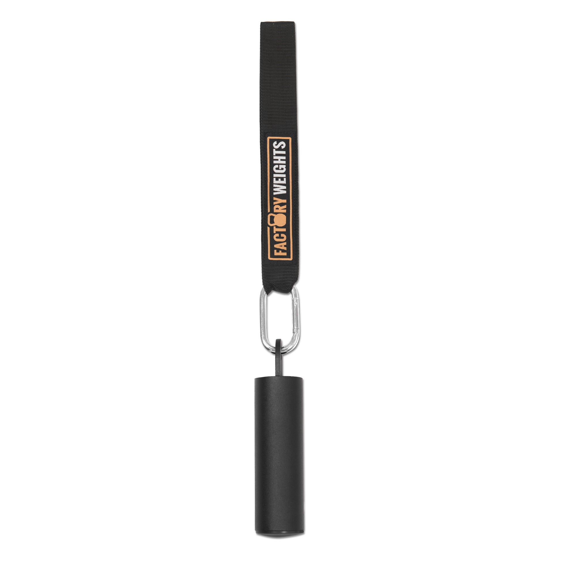 Dynamite Grips 