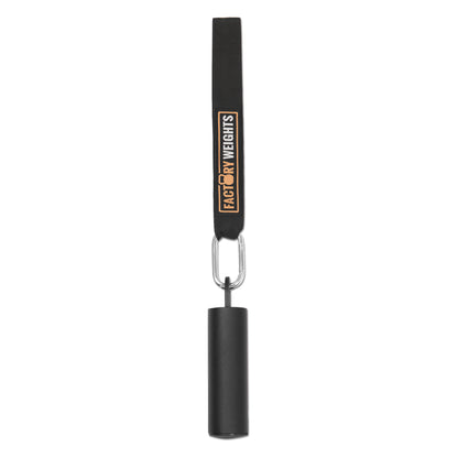 Dynamite Grips 