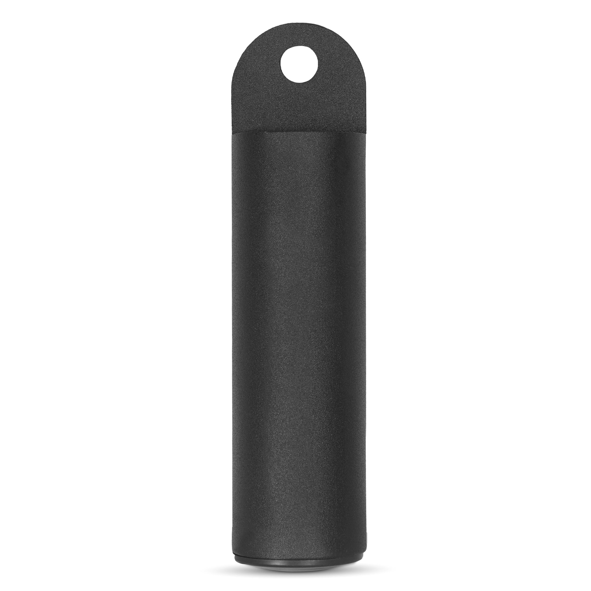 Dynamite Grips 