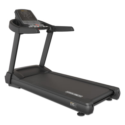 EVO-X Lite Studio Treadmill