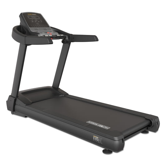 EVO-X Lite Studio Treadmill