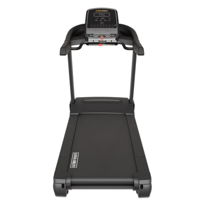 EVO-X Lite Studio Treadmill