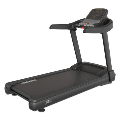 EVO-X Lite Studio Treadmill