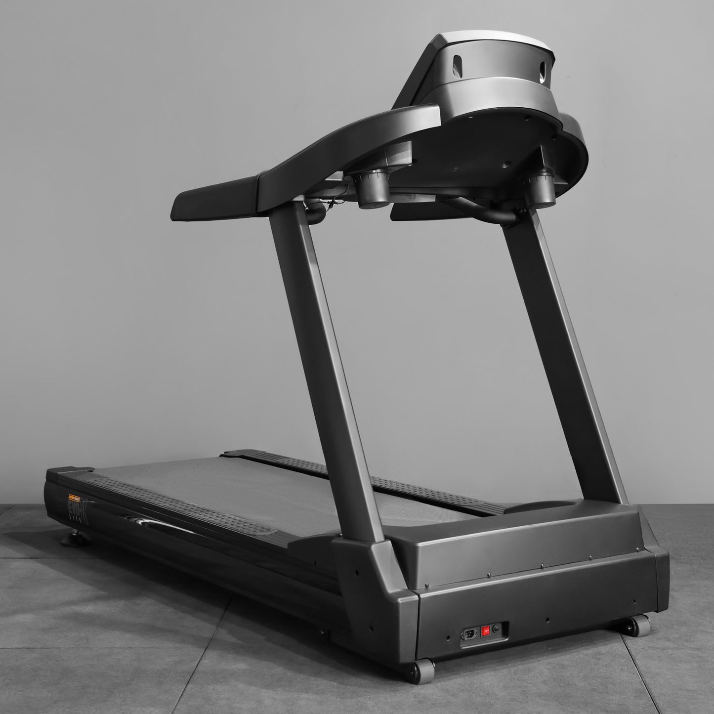 EVO-X Lite Studio Treadmill