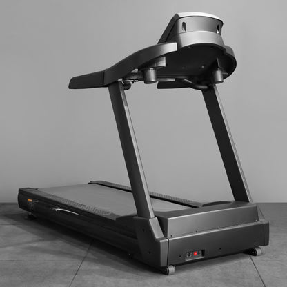 EVO-X Lite Studio Treadmill