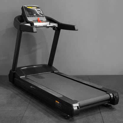 EVO-X Lite Studio Treadmill