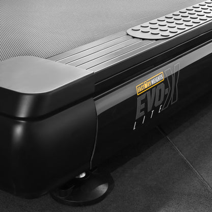 EVO-X Lite Studio Treadmill