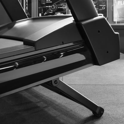EVO-X Lite Studio Treadmill