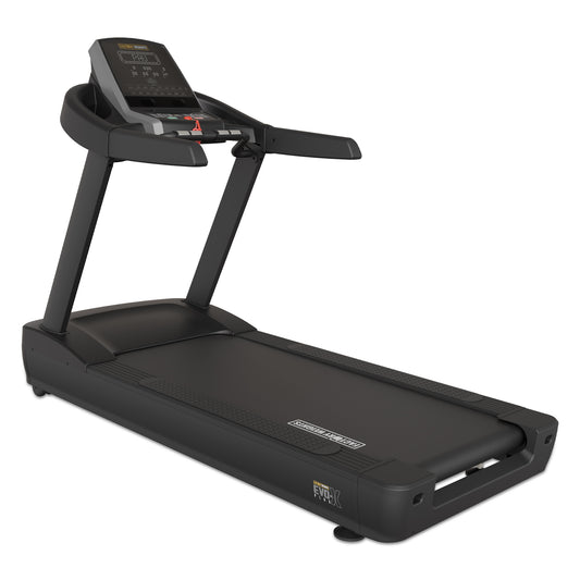 EVO-X Plus Commercial Treadmill