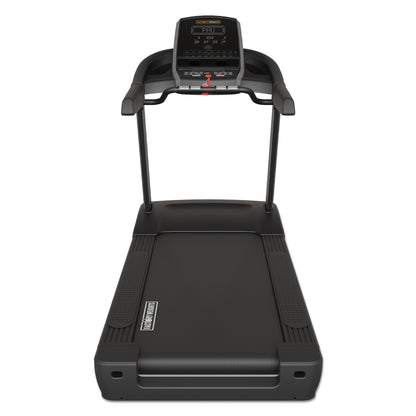 EVO-X Plus Commercial Treadmill