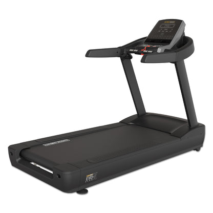 EVO-X Plus Commercial Treadmill