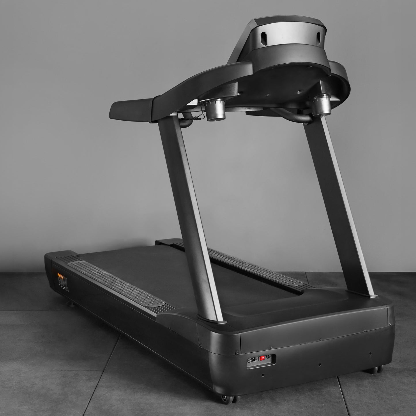 EVO-X Plus Commercial Treadmill