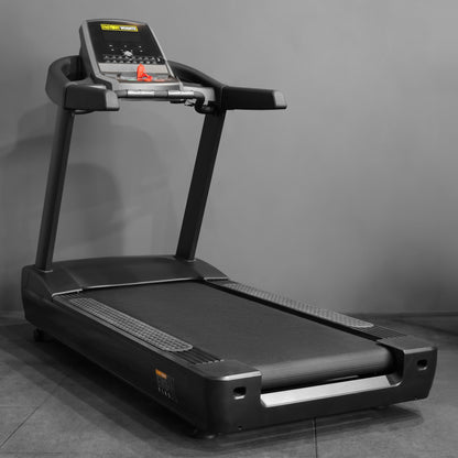 EVO-X Plus Commercial Treadmill