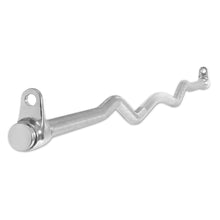 EZ Curl Dual Cable Attachment