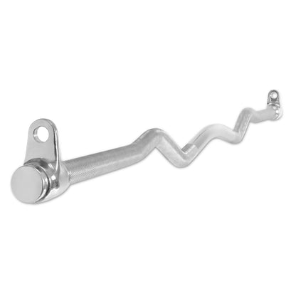 EZ Curl Dual Cable Attachment