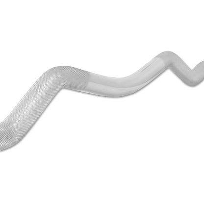 EZ Curl Dual Cable Attachment