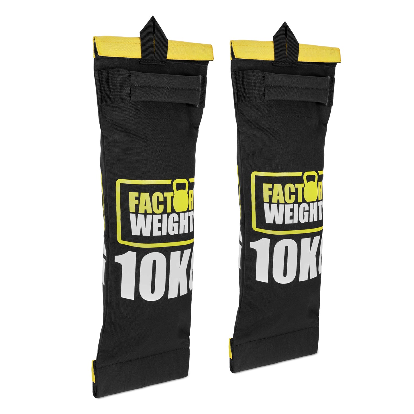 Fitness Racing Carry Sand Bags