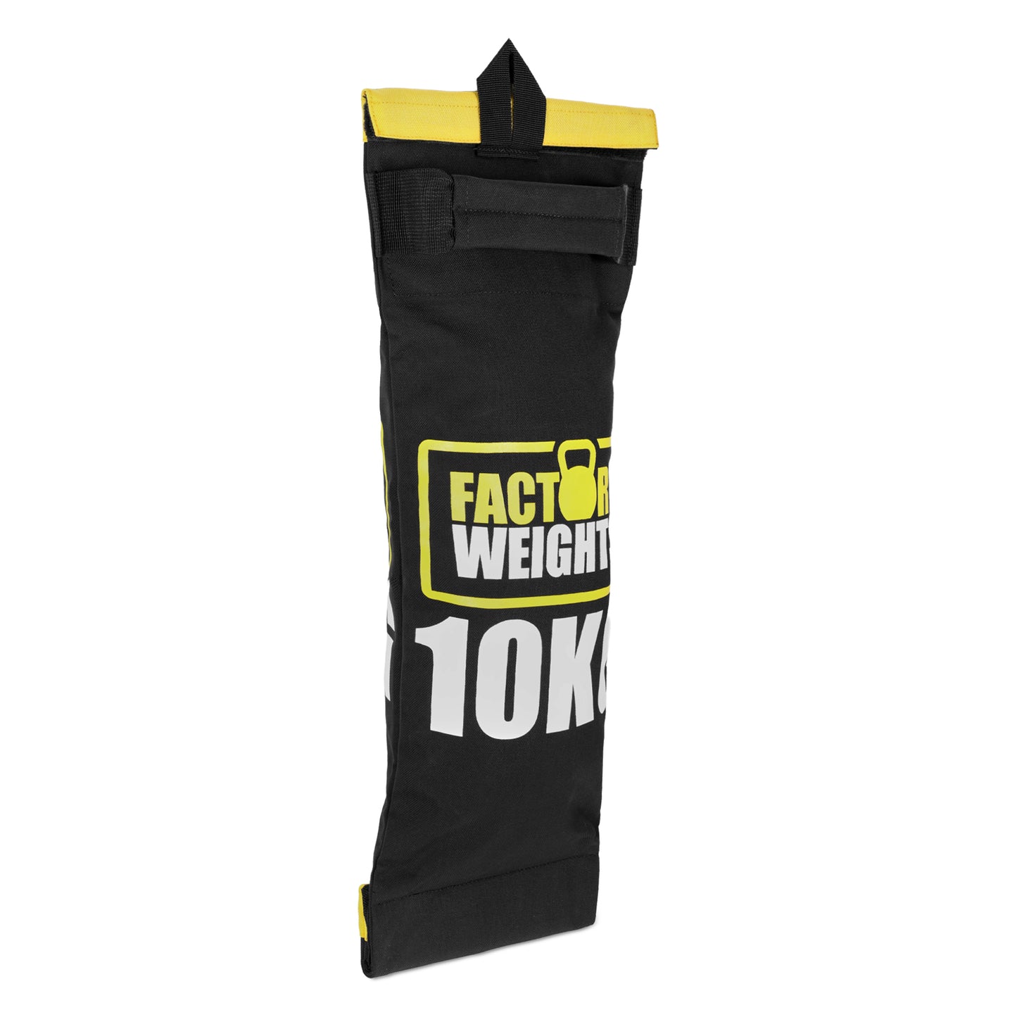 Fitness Racing Carry Sand Bags