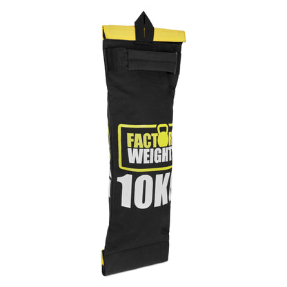 Fitness Racing Carry Sand Bags
