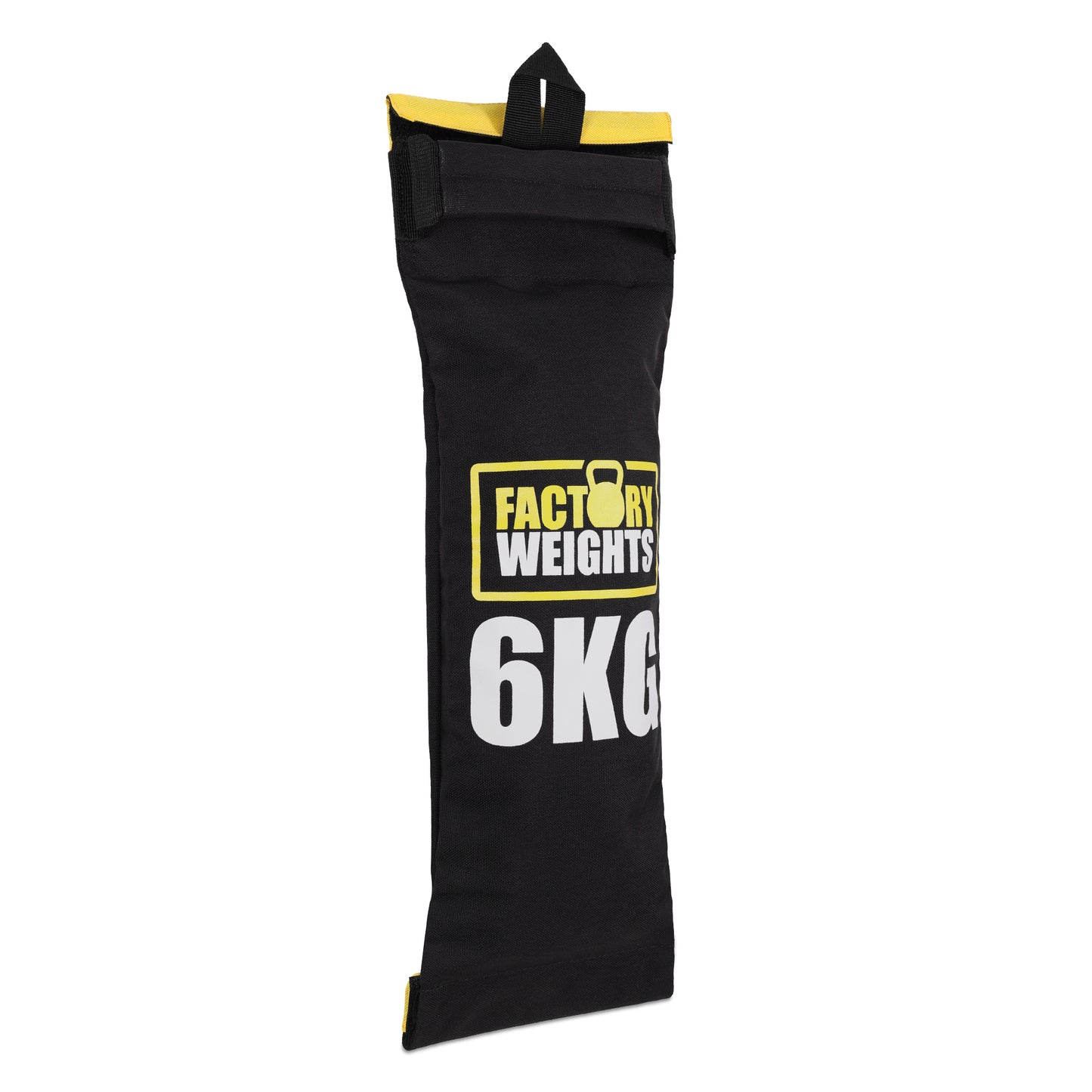 Fitness Racing Carry Sand Bags