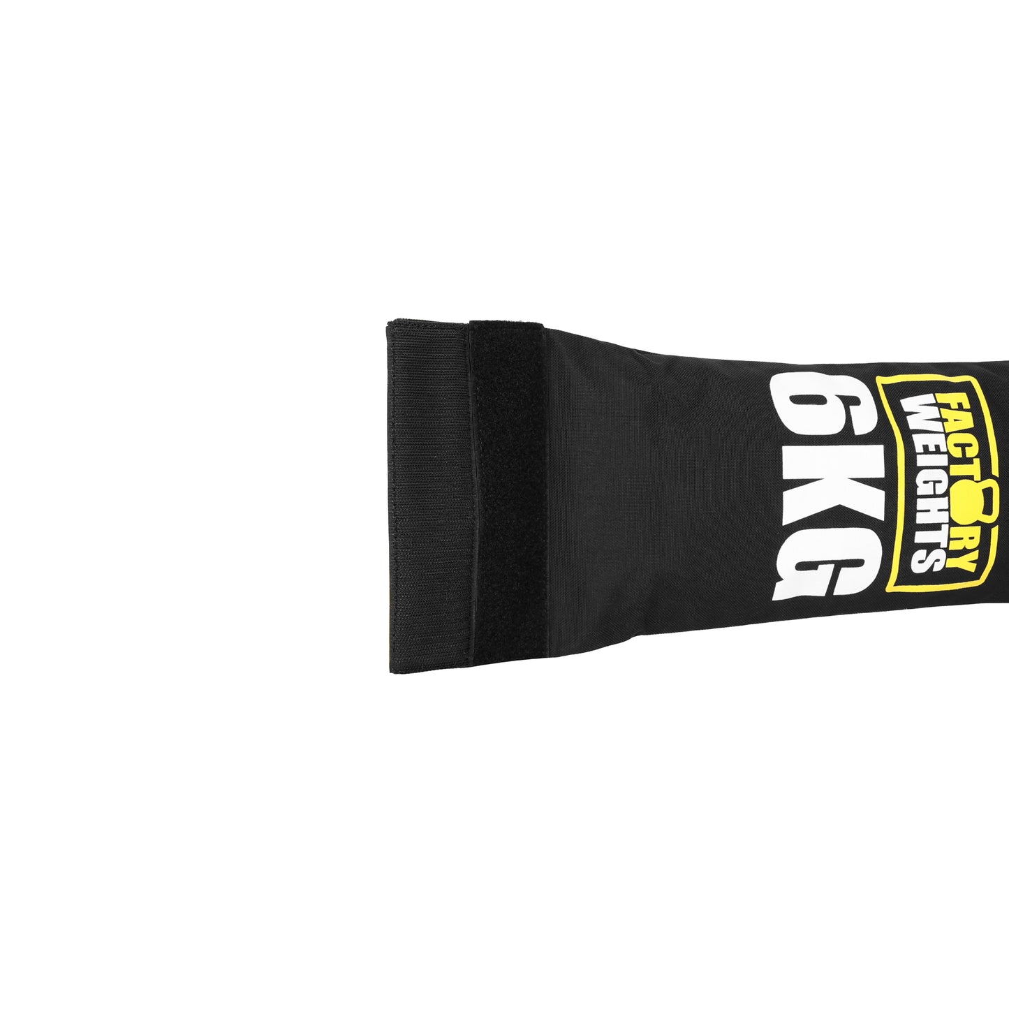 Fitness Racing Carry Sand Bags