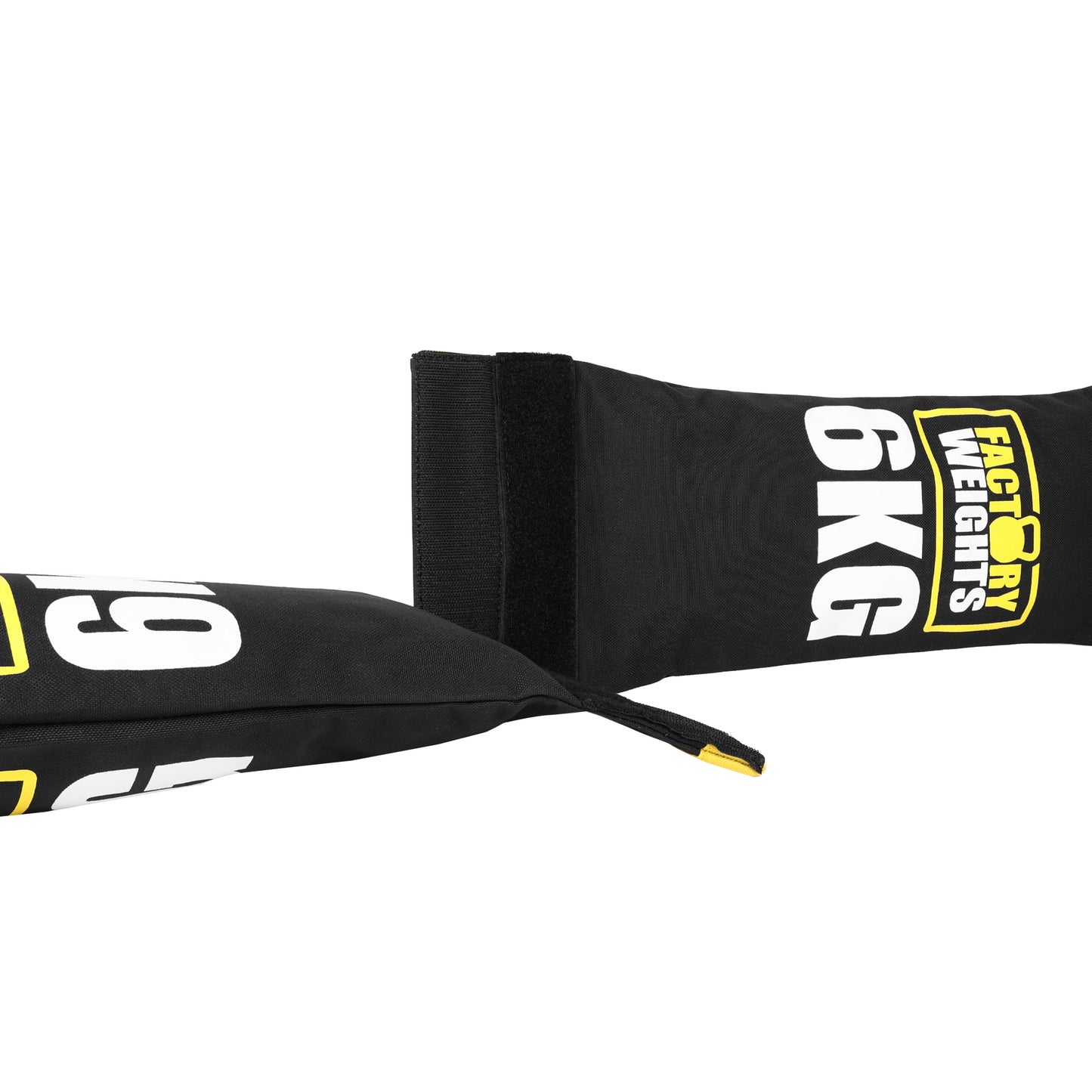 Fitness Racing Carry Sand Bags