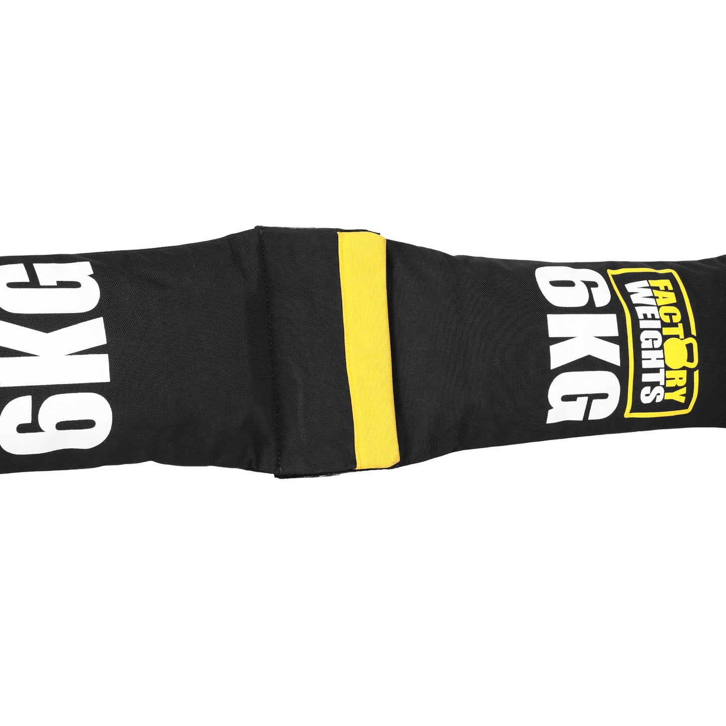 Fitness Racing Carry Sand Bags