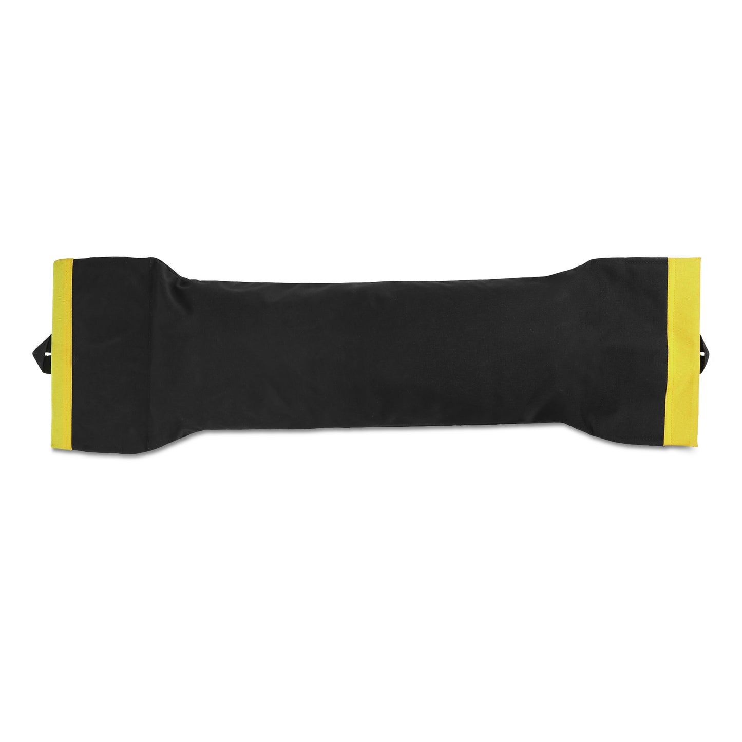 15kg Fitness Racing Sled Pull Sand Bag