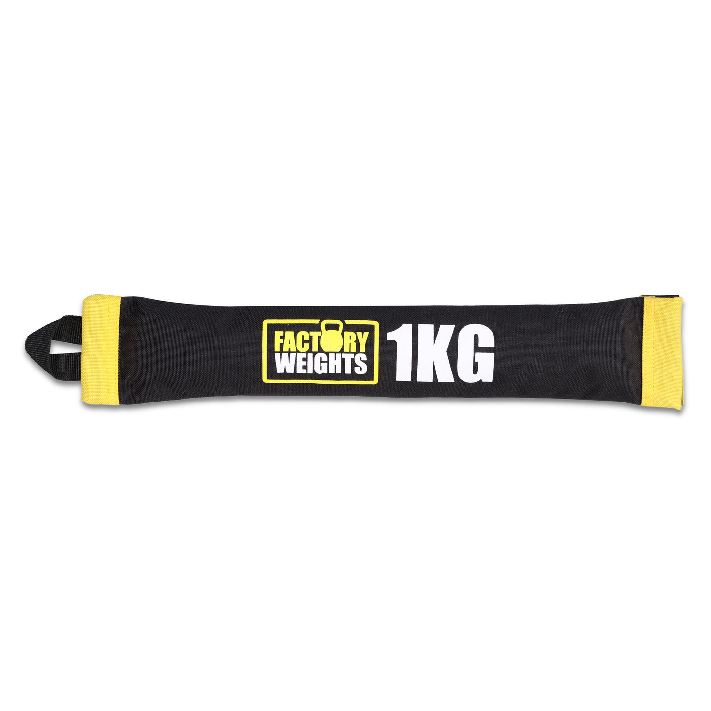 1kg Fitness Racing Sand Bag
