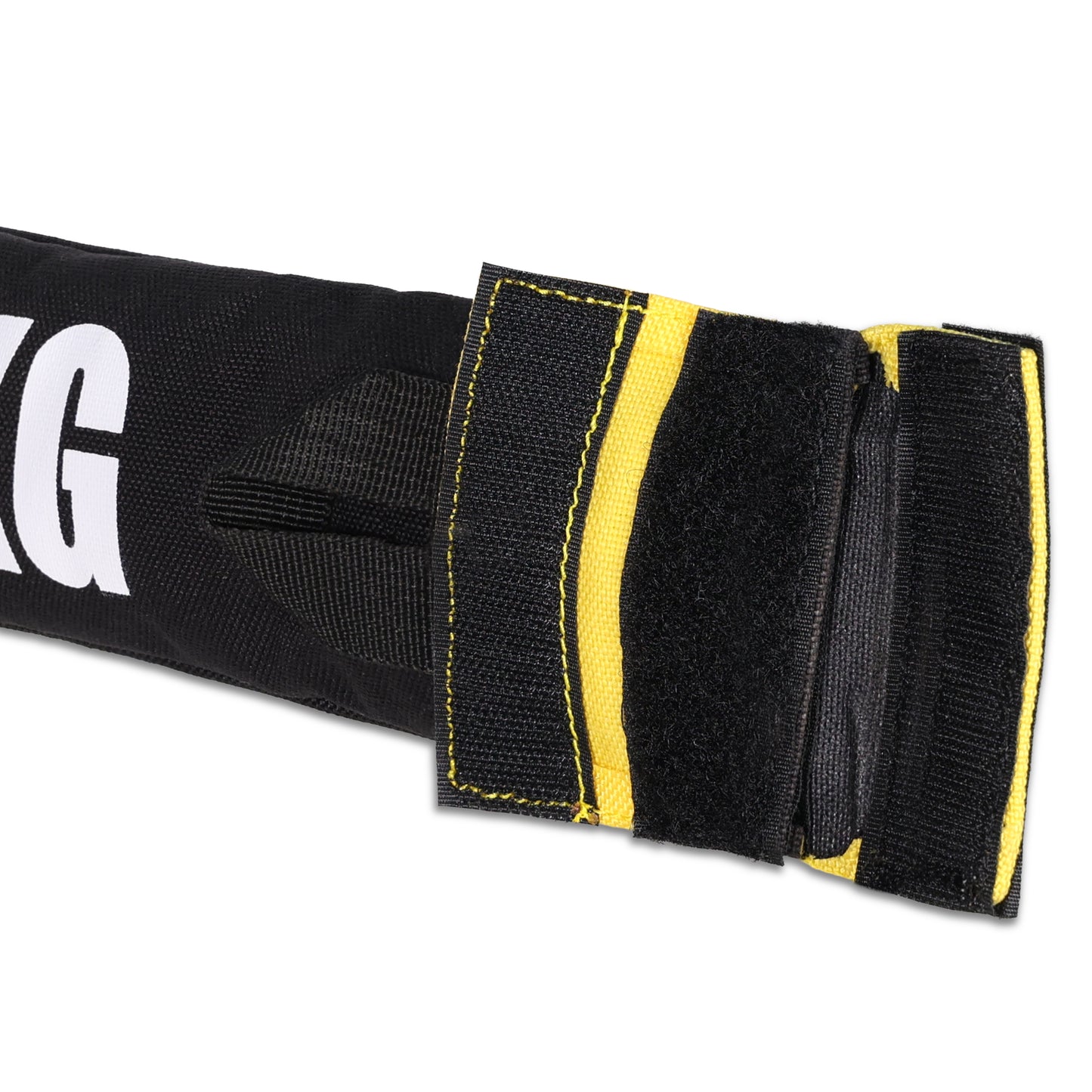 1kg Fitness Racing Sand Bag