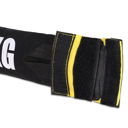 1kg Fitness Racing Sand Bag