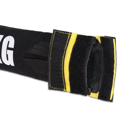 1kg Fitness Racing Sand Bag