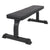 Commercial Flat Bench