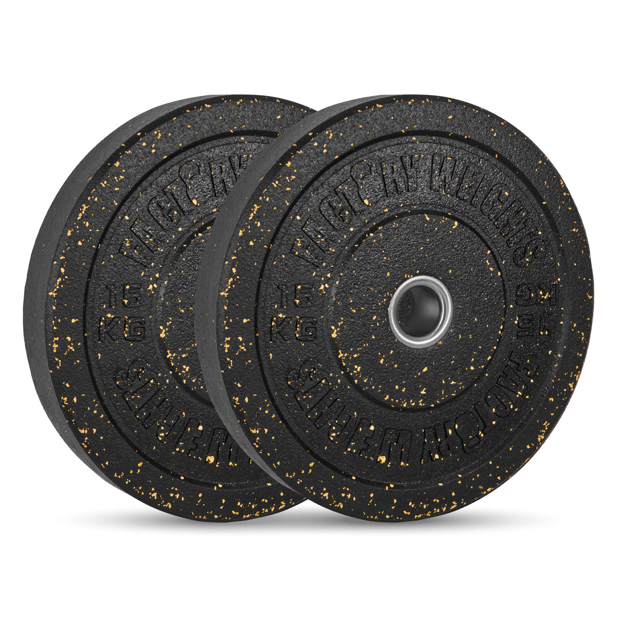 Plastic weight plates online