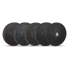 Crumb Bumper Plates (Pair) 
