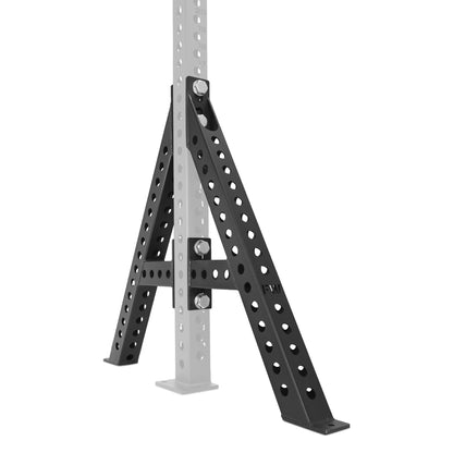 Free Stand Supports