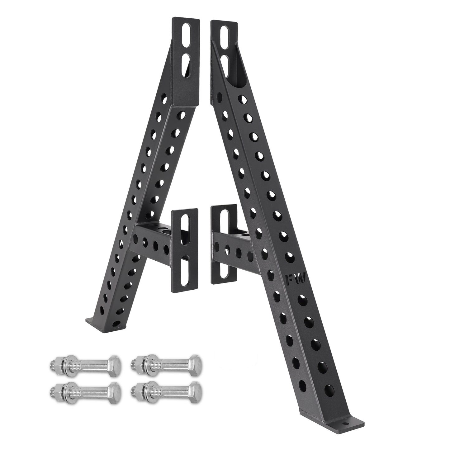 Free Stand Supports