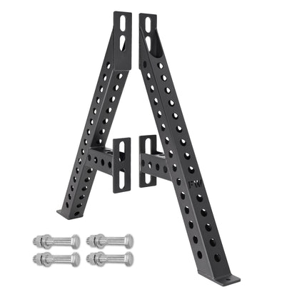 Free Stand Supports