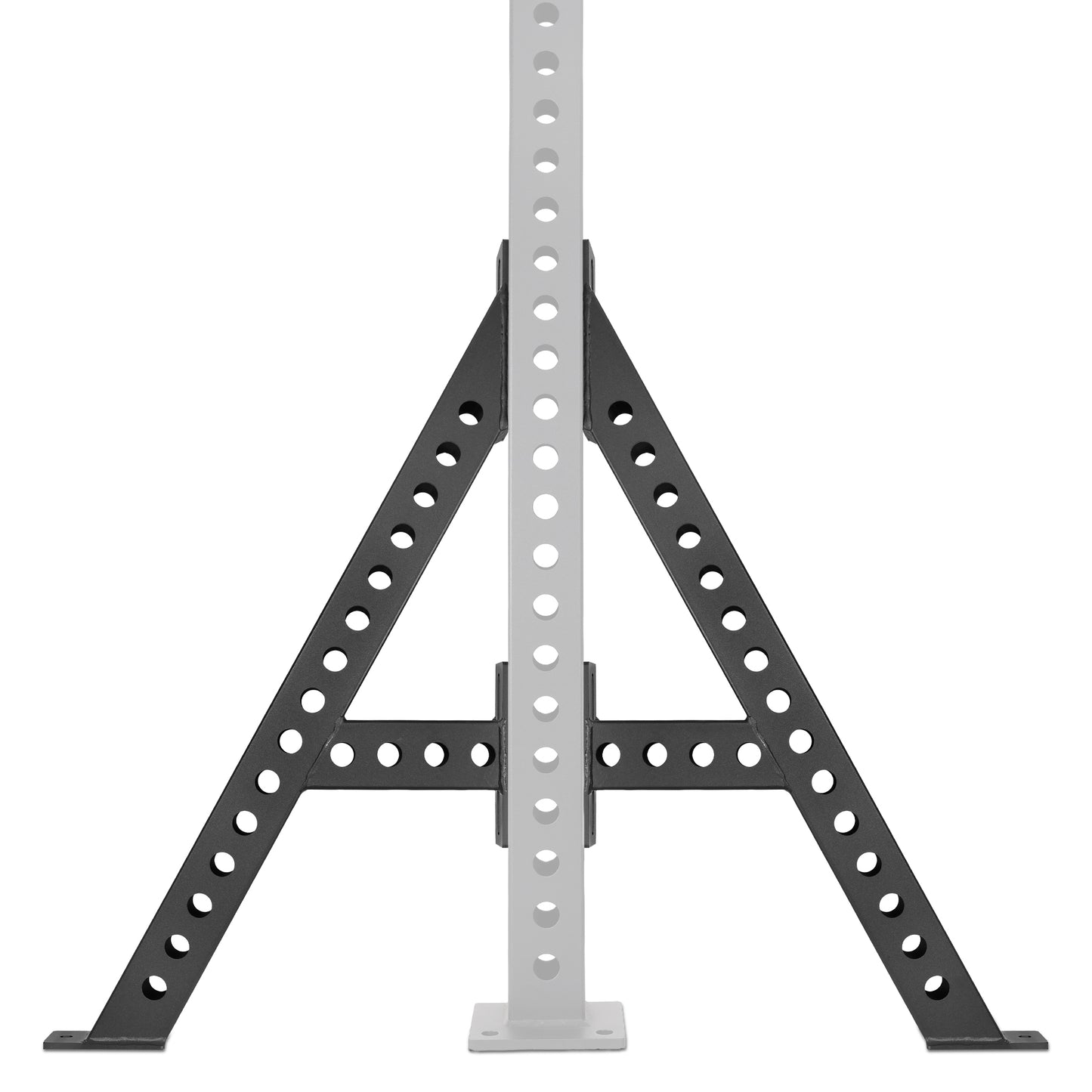 Free Stand Supports