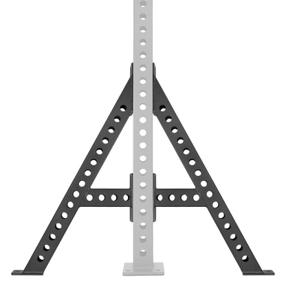 Free Stand Supports